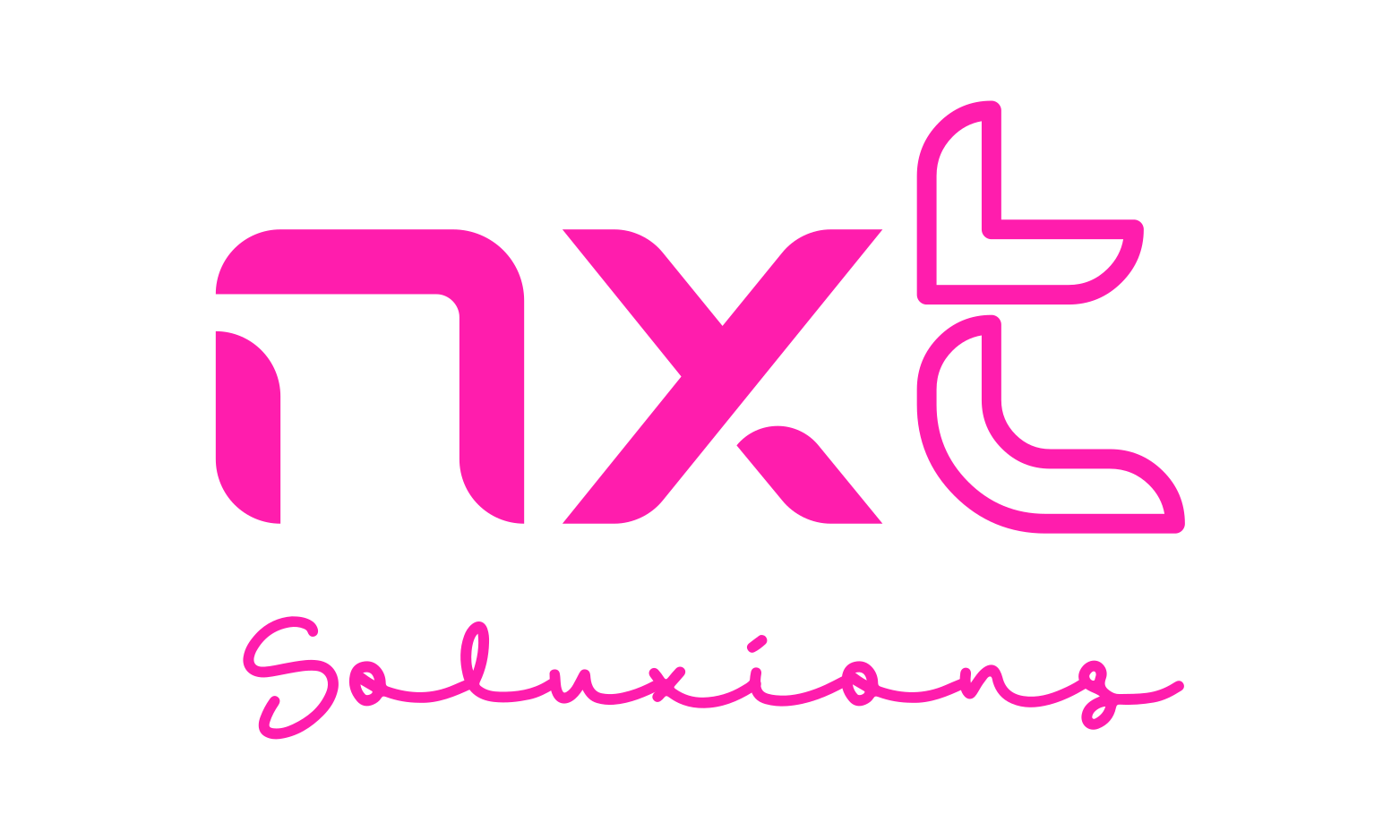 Nxt Host